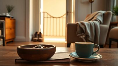 How to set boundaries with adult children in midlife