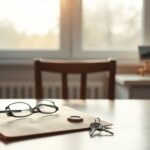 How to set boundaries with adult children in midlife motherhood