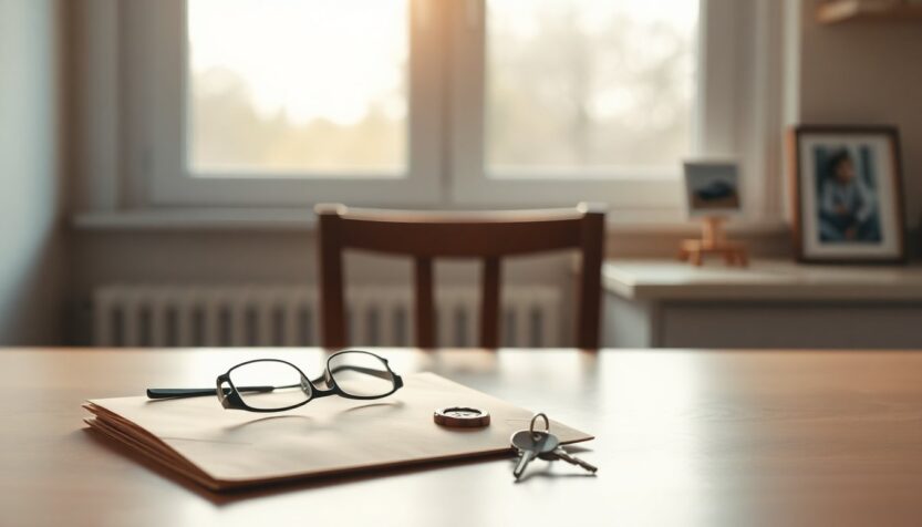 How to set boundaries with adult children in midlife motherhood