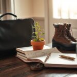 How to start an encore career after midlife