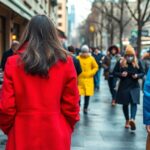 how to style crayon colors for everyday confidence 1775039644