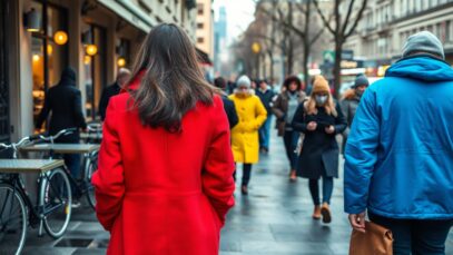 how to style crayon colors for everyday confidence 1775039644