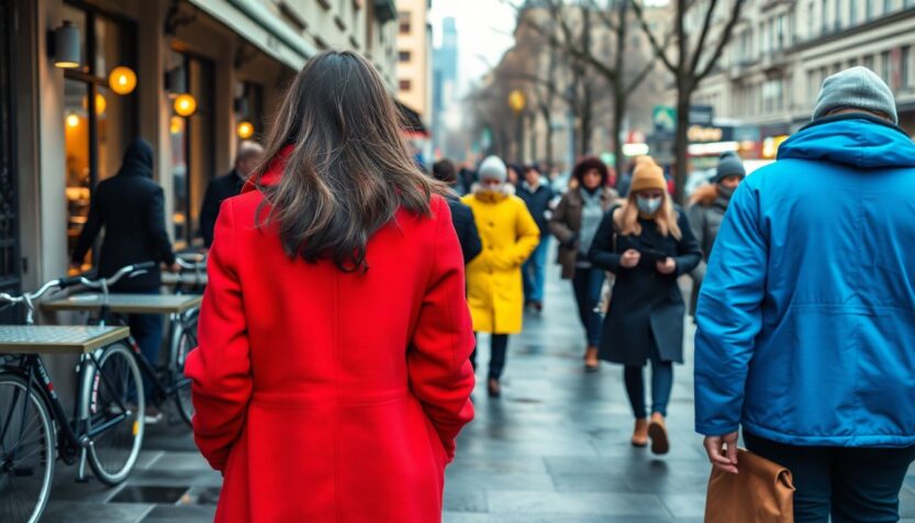 how to style crayon colors for everyday confidence 1775039644