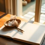 How to trust your choices and free your creativity