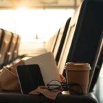 How to use short waits to cut screen time and read more