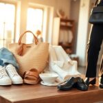 How to wear capri pants now and where to buy them