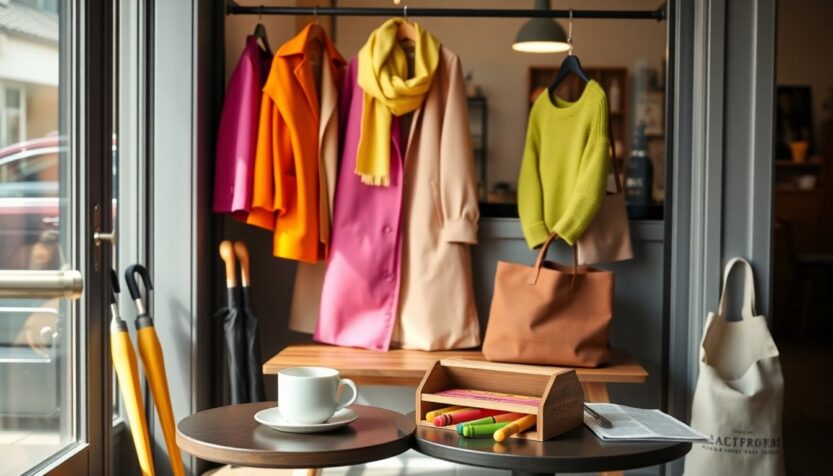 How to wear crayon colors for spring 2026