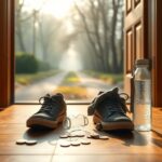 How walking improves thinking and lifts mood