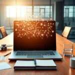 Inside Aaru: how teen founders use AI simulation to predict human behavior