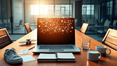 Inside Aaru: how teen founders use AI simulation to predict human behavior