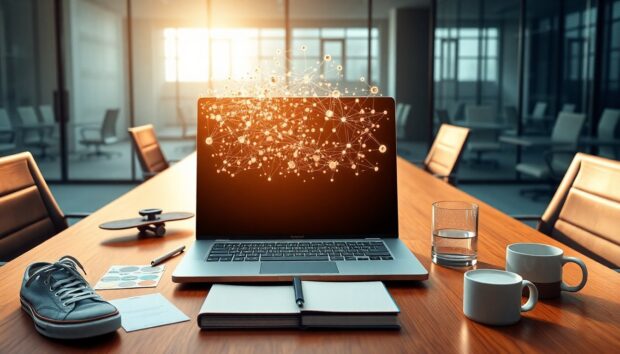 Inside Aaru: how teen founders use AI simulation to predict human behavior