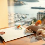 Inside Grace Kelly and Prince Rainier III's legendary Monaco wedding