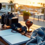 Inside the Cannes 2026 lineup: key films, directors and program highlights