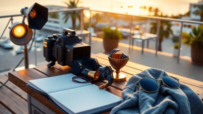 Inside the Cannes 2026 lineup: key films, directors and program highlights