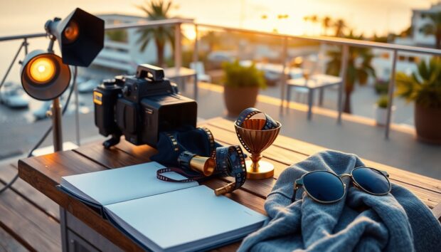 Inside the Cannes 2026 lineup: key films, directors and program highlights