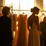 Inside the reunion of Emily Blunt and Meryl Streep for The Devil Wears Prada 2