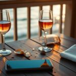 Inside the Summer House fallout: West Wilson, Amanda Batula and Ciara Miller