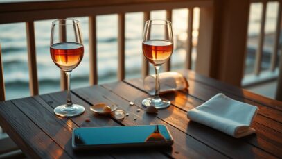 Inside the Summer House fallout: West Wilson, Amanda Batula and Ciara Miller