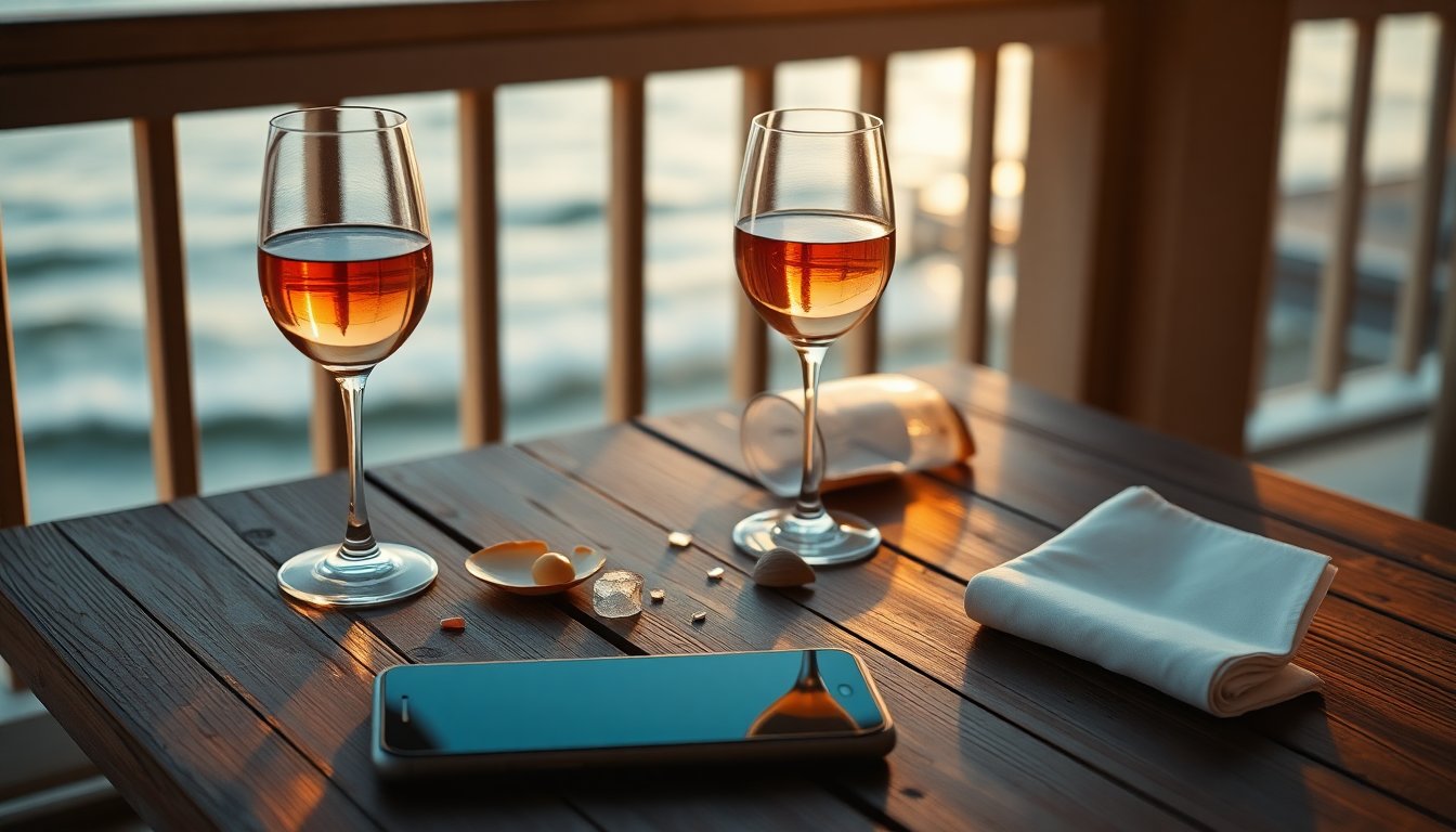 Inside the Summer House fallout: West Wilson, Amanda Batula and Ciara Miller