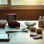 Jen Affleck’s emotional update and Zac Affleck’s subtle responses spark spin-off speculation