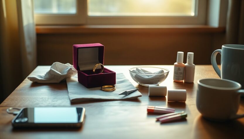 Jen Affleck’s emotional update and Zac Affleck’s subtle responses spark spin-off speculation