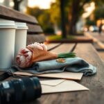 Jessi Draper and Marciano Brunette sighting fuels speculation after divorce filing