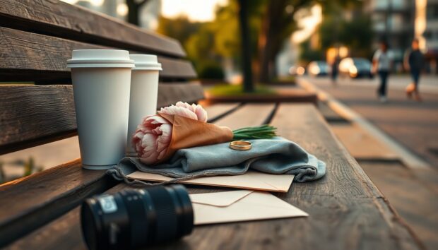 Jessi Draper and Marciano Brunette sighting fuels speculation after divorce filing