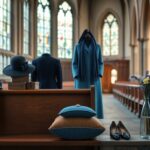 Kate Middleton Easter looks: a timeline of coats, hats and signature blues