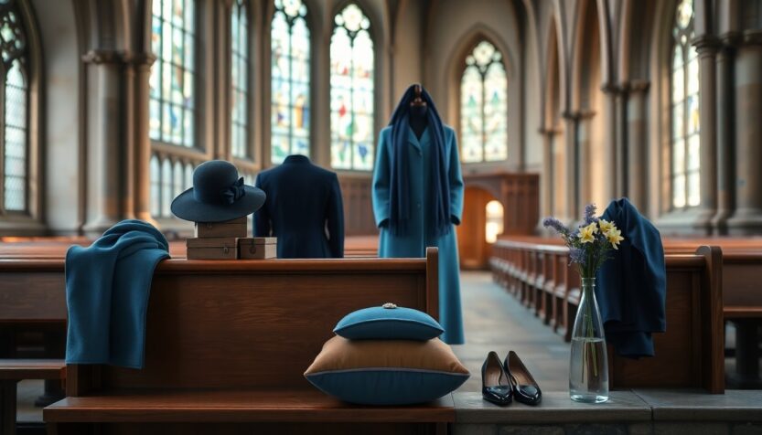 Kate Middleton Easter looks: a timeline of coats, hats and signature blues