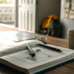 Katia Wish: comics and essays about life after divorce