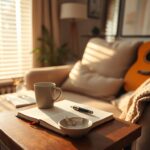 Kelsea Ballerini leans into therapy and single life after split