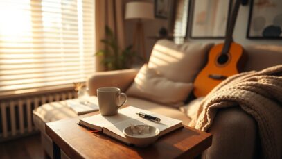 Kelsea Ballerini leans into therapy and single life after split