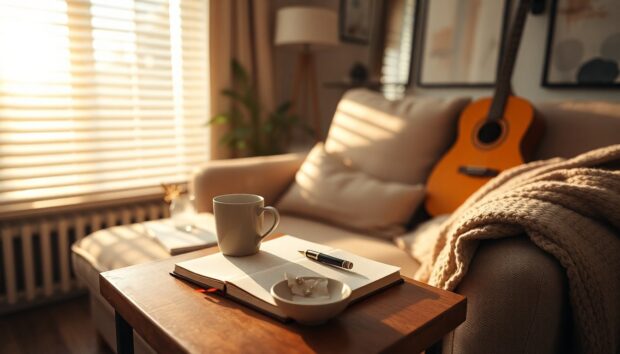 Kelsea Ballerini leans into therapy and single life after split