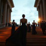 Kim Kardashian Met Gala looks through the years