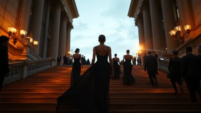 Kim Kardashian Met Gala looks through the years