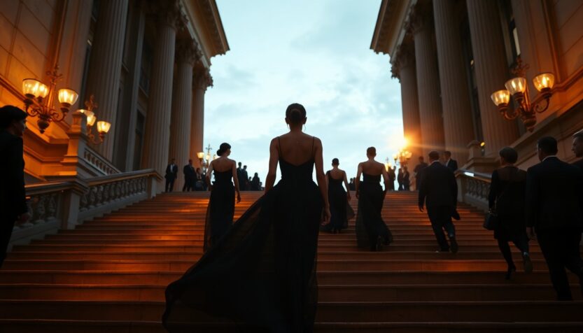 Kim Kardashian Met Gala looks through the years