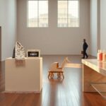 Kim Petras renews her sound and style ahead of new album