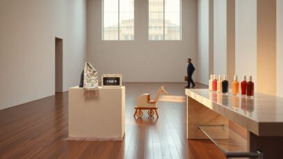 Kim Petras renews her sound and style ahead of new album