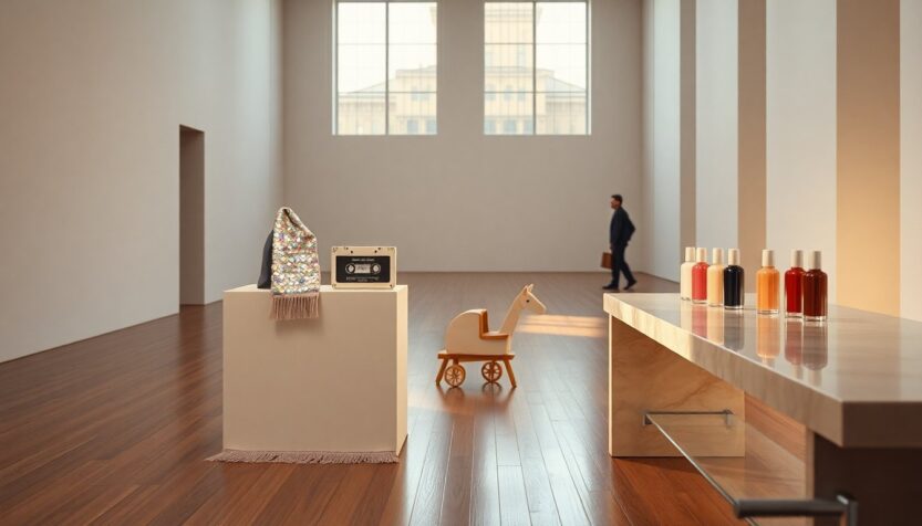 Kim Petras renews her sound and style ahead of new album