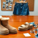 Lauren Conrad leans into aughts nostalgia with Laguna Beach reunion on Roku