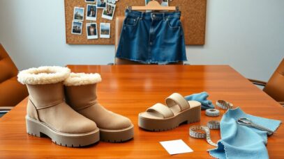 Lauren Conrad leans into aughts nostalgia with Laguna Beach reunion on Roku