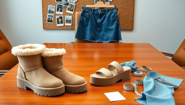 Lauren Conrad leans into aughts nostalgia with Laguna Beach reunion on Roku