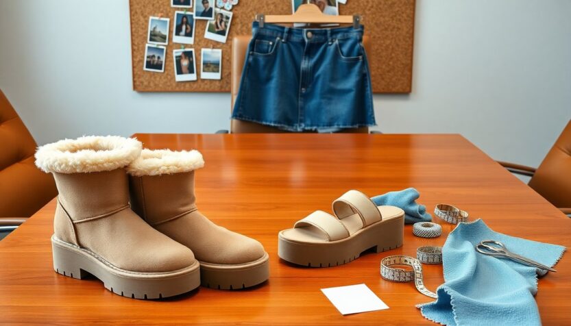 Lauren Conrad leans into aughts nostalgia with Laguna Beach reunion on Roku