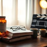 Lena Dunham on Girls, Adam Driver, health battles, and creative choices