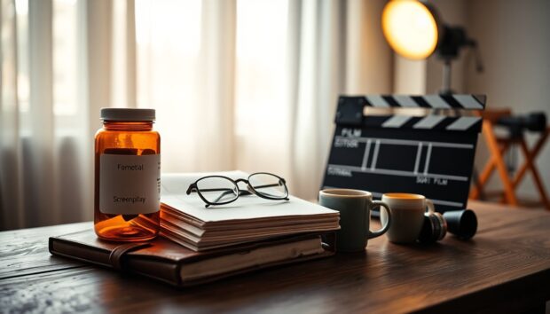 Lena Dunham on Girls, Adam Driver, health battles, and creative choices