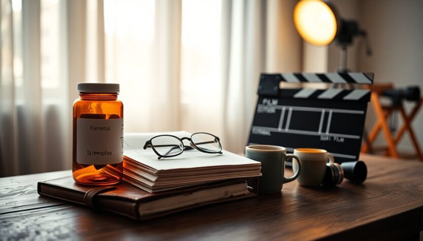 Lena Dunham on Girls, Adam Driver, health battles, and creative choices