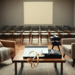 Love on the Spectrum season 5 casting rumors and potential returns