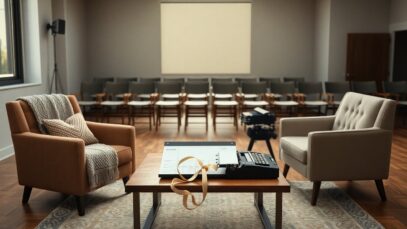 Love on the Spectrum season 5 casting rumors and potential returns