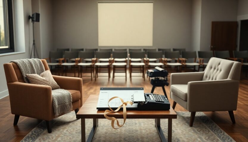 Love on the Spectrum season 5 casting rumors and potential returns