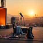 Madonna joins Sabrina Carpenter onstage at Coachella for iconic songs and a preview of Confessions II